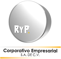 R y P Corporativo Empresarial S.A. de C.V.
